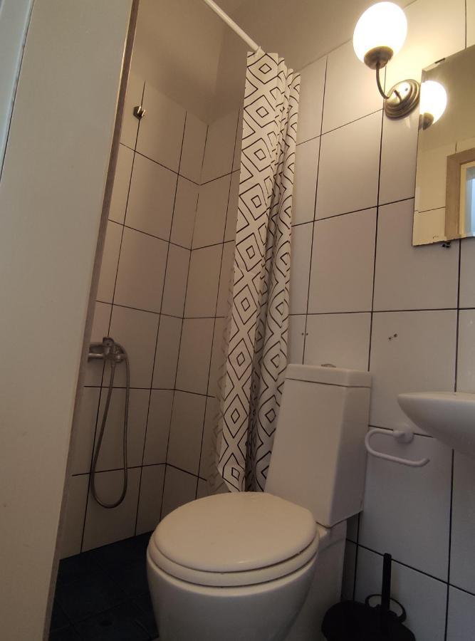 Apartment White Coral 2
