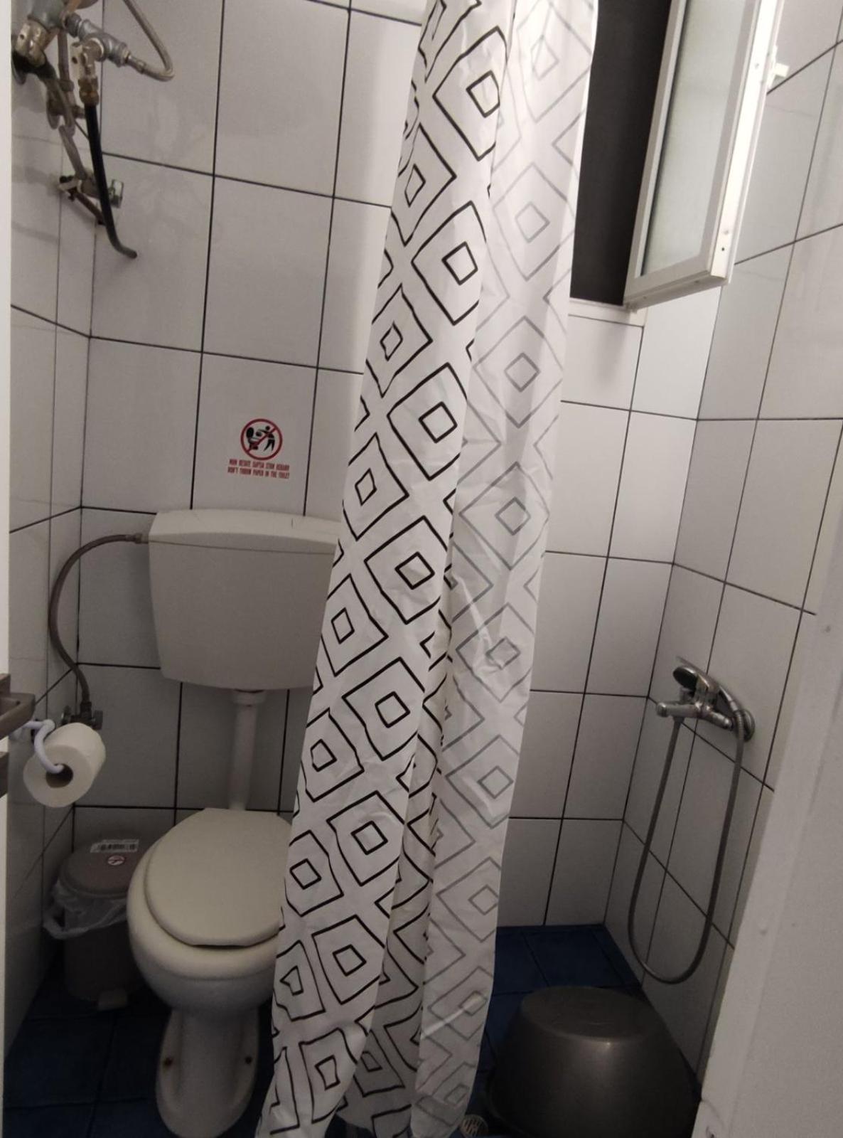 Apartment White Coral 2 *