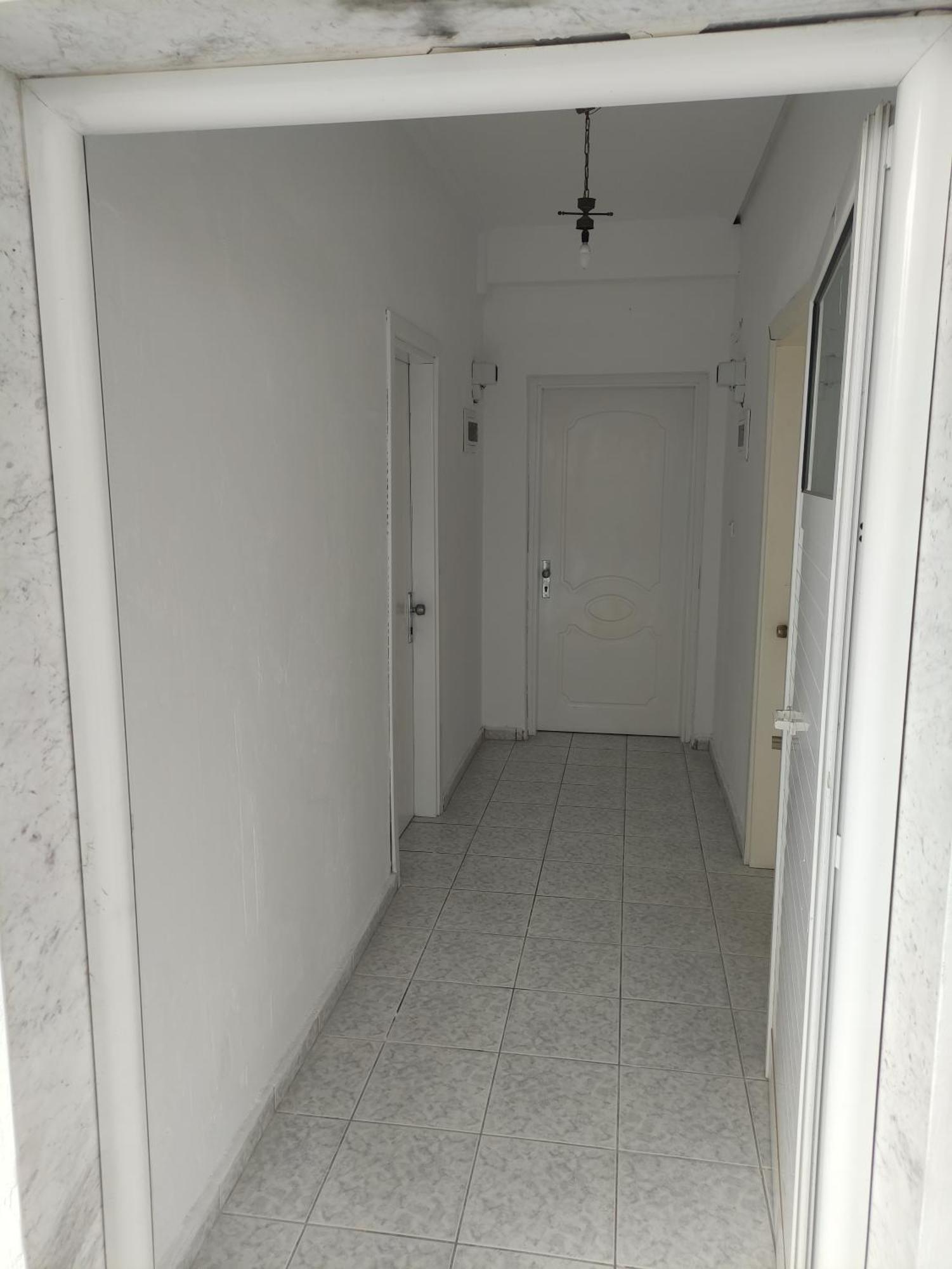 White Coral 2 Apartment Paralia Katerinis